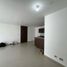 3 Bedroom Condo for sale in Colombia, Envigado, Antioquia, Colombia