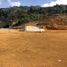  Terreno (Parcela) en venta en Guarne, Antioquia, Guarne