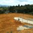  Terreno (Parcela) en venta en Guarne, Antioquia, Guarne