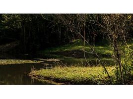  Grundstück zu verkaufen in Retiro, Antioquia, Retiro