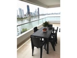 3 Habitación Apartamento en venta en Kuna Yala, Puerto Obaldía, Kuna Yala, Kuna Yala