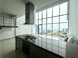 3 chambre Condominium for sale in Puerto Colombia, Atlantico, Puerto Colombia