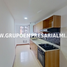 3 Bedroom Apartment for sale in Medellin, Antioquia, Medellin