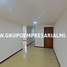 3 Habitación Apartamento en venta en Parque de los Pies Descalzos, Medellín, Medellín