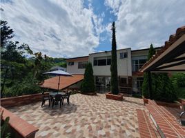 4 Bedroom House for sale in Caldas, Manizales, Caldas