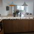 3 Bedroom Apartment for rent in Antioquia Museum, Medellin, Medellin