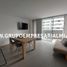 3 Bedroom Apartment for rent in Antioquia Museum, Medellin, Medellin