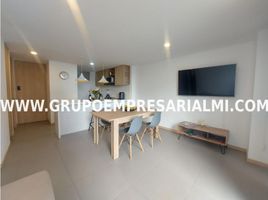 3 Bedroom Apartment for rent in Antioquia Museum, Medellin, Medellin