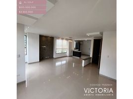 3 Habitación Apartamento en venta en Barranquilla Colombia Temple, Barranquilla, Barranquilla