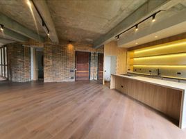 2 Schlafzimmer Wohnung zu verkaufen in Medellin, Antioquia, Medellin
