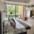 3 Habitación Casa en venta en Chia, Cundinamarca, Chia