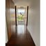 3 Habitación Casa en venta en Chia, Cundinamarca, Chia