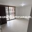 6 Habitación Casa en venta en Antioquia, Medellín, Antioquia