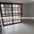 6 Bedroom House for sale in Bare Foot Park (Parque de los Pies Descalzos), Medellin, Medellin