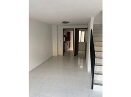 3 Habitación Casa en venta en Risaralda, Pereira, Risaralda