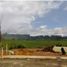  Grundstück zu verkaufen in Santa Rosa De Cabal, Risaralda, Santa Rosa De Cabal
