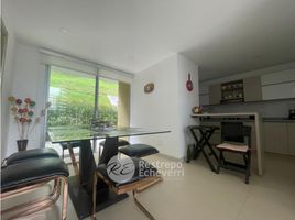 3 Habitación Villa en venta en Manizales, Caldas, Manizales