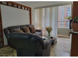 3 Bedroom Apartment for sale in Envigado, Antioquia, Envigado