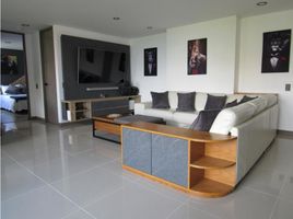 2 Habitación Apartamento en venta en Sabaneta, Antioquia, Sabaneta