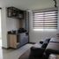 2 Bedroom Apartment for sale in Sabaneta, Antioquia, Sabaneta