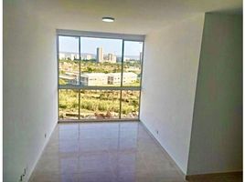 2 chambre Appartement for sale in Puesto De Salud La Reina, Cartagena, Cartagena