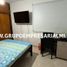 4 Bedroom Villa for sale in Antioquia Museum, Medellin, Medellin