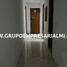 4 Habitación Villa en venta en Centro Comercial Unicentro Medellin, Medellín, Medellín