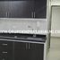 2 Bedroom Condo for sale in Medellin, Antioquia, Medellin, Antioquia, Colombia