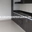 2 Bedroom Condo for sale in Medellin, Antioquia, Medellin, Antioquia, Colombia