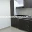 2 Bedroom Condo for sale in Medellin, Antioquia, Medellin, Antioquia, Colombia