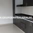 2 Bedroom Condo for sale in Medellin, Antioquia, Medellin, Antioquia, Colombia
