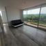 2 Bedroom Apartment for rent in Colombia, Ricaurte, Cundinamarca, Colombia