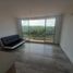 2 Bedroom Apartment for rent in Colombia, Ricaurte, Cundinamarca, Colombia