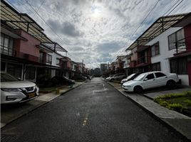 5 Schlafzimmer Haus zu verkaufen in Dosquebradas, Risaralda, Dosquebradas