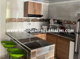 2 Bedroom Apartment for sale in Medellín Metro, Bello, Bello