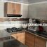 2 Habitación Apartamento en venta en Antioquia, Bello, Antioquia