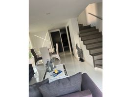 5 Habitación Villa en venta en Risaralda, Pereira, Risaralda