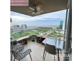 2 Habitación Apartamento en venta en Atlantico, Barranquilla, Atlantico