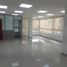 210 SqM Office for rent in Medellin, Antioquia, Medellin