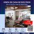 Studio House for sale in Monteria, Cordoba, Monteria, Cordoba