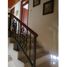 Studio House for sale in Colombia, Monteria, Cordoba, Colombia