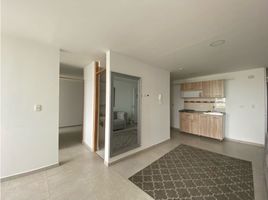 2 chambre Appartement for sale in Puesto De Salud La Reina, Cartagena, Cartagena