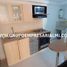 3 Schlafzimmer Appartement zu vermieten in Medellin, Antioquia, Medellin, Antioquia, Kolumbien