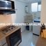 3 Schlafzimmer Appartement zu vermieten in Medellin, Antioquia, Medellin, Antioquia, Kolumbien