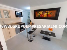 3 Schlafzimmer Appartement zu vermieten in Medellin, Antioquia, Medellin, Antioquia, Kolumbien
