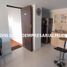 3 Schlafzimmer Appartement zu vermieten in Medellin, Antioquia, Medellin, Antioquia, Kolumbien