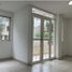 4 Habitación Villa en venta en Parque de los Pies Descalzos, Medellín, Medellín