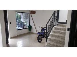 5 Bedroom Villa for sale in Bare Foot Park (Parque de los Pies Descalzos), Medellin, Medellin