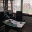 229 SqM Office for sale in Bogota, Cundinamarca, Bogota