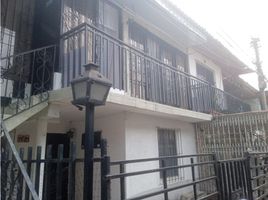 3 Habitación Villa en venta en Palmira, Valle Del Cauca, Palmira